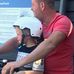 John Bloem - Facebook