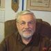 John Bloem - Facebook