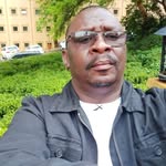 John Bloem - @john_bloem - Instagram
