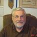 John Bloem - Facebook