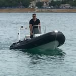 John Bloemberg - @johnbloemberg - Instagram