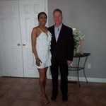John Bloemen - @john_bloemen - Instagram
