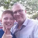 John Bloemen - @bloemenjohn - Instagram