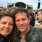 John Bloemendaal - @john_bloemendaal - Instagram