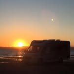 John Bloemendal - @johnbloemendal - Instagram