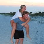 John Bloemer - @johnbloemer23 - Instagram