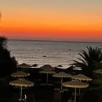 John Bloemers - @johnbloemers - Instagram