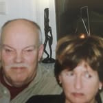 John Bloemers - @bloemersjohn - Instagram