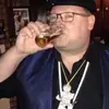 John Bloemers - @johnbloemers - TikTok