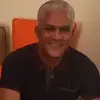 John Bloemiers  - @johnbloemiers - TikTok