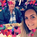 John Bloemscheer - @johnbloemscheer - Instagram