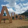 johnbloem - @johnbloem - TikTok