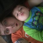 Jon Bl - @johnbloemer - Instagram