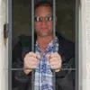 Johan Blohm - @johanblohm - TikTok
