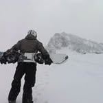 John Blohm - @johnblohm - Instagram