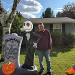 John Blohm - @john.0xd395 - Instagram