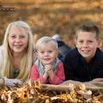 John Blohm - @blohm.john - Instagram