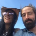 John Blohm Winternitz - @winternitzjohn - Instagram