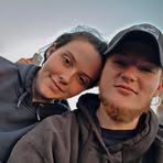 John Bloom - Facebook