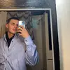Johnny Blohm - @johnnyblohm2 - TikTok