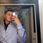 Johnny Blohm - Facebook