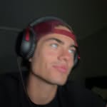 John Blomberg - @johnbloombeerg - Instagram