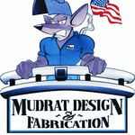 John Bloom - @mudratdesignandfabricationllc - Instagram