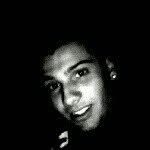 john bloom - @john_bloom - Instagram