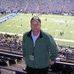 John Bloom - Facebook