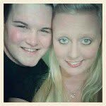 John Bloom - @bloomja2113 - Instagram