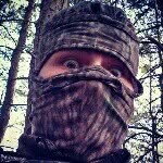 john bloom - @john___bloom - Instagram