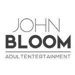 John Bloom - @johnbloomtv - Instagram
