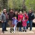 John Bloom - Facebook