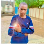 John Bloom - @johnkasongo10 - Instagram