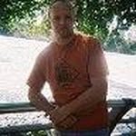 John Bloom - @bloom7678 - Instagram