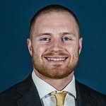 John Bloom - @johnbloom30 - Instagram