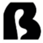 John Bloom - @bigimagesystems - Instagram