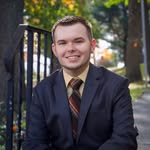John Bloom - @jbbloom - Instagram