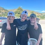 John Bloom - @boomer_20_ - Instagram