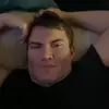 John Bloom - @john.bloom56 - TikTok