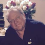 John Bloom - @john.bloom.3707 - Instagram