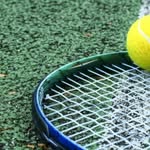 john bloom - @tennisfan87 - Instagram