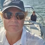 John Bloom - @zaphod_bebblebrox - Instagram