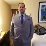 John Bloom - @j_skillet - Instagram