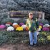 John Bloom - Facebook