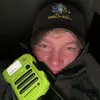John Bloom - @johnbloom2 - TikTok