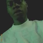 john bloom - @adeobafrancis78 - Instagram