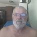 John Bloom - Facebook