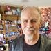 John Bloom - Facebook