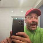 John Bloom - @bloomshockalocka - Instagram